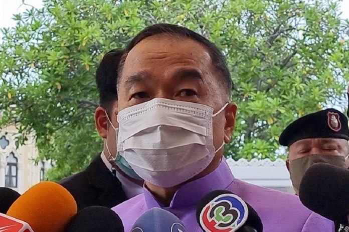 ณัฐพล78