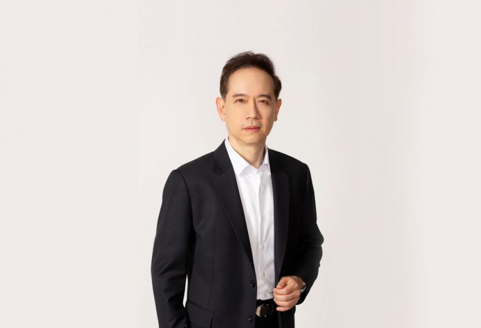 ดร.นาฬิกอติภัค-แสงสนิท