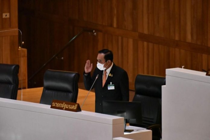 นายก667