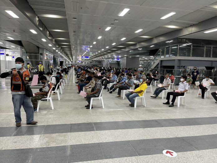 บางซื่อ1