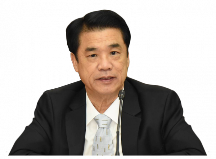 รวอ.1