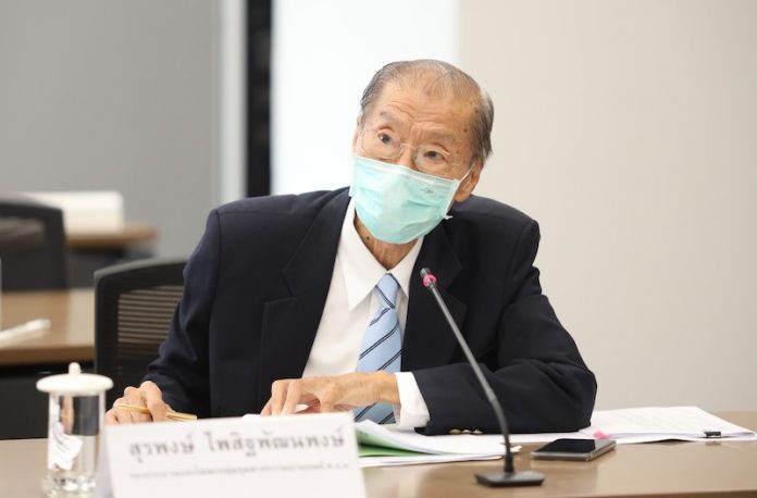 สุรพงษ์