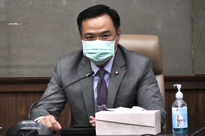 อนุทิน678