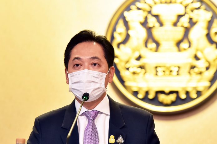 อรุชา8889