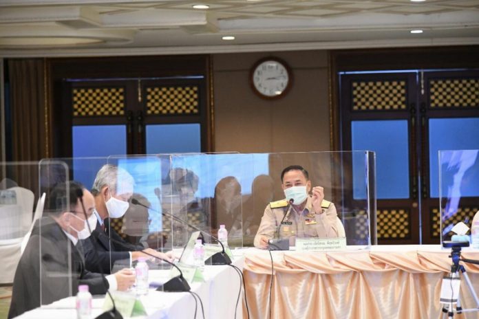โสภณ พิสุทธิวงษ์