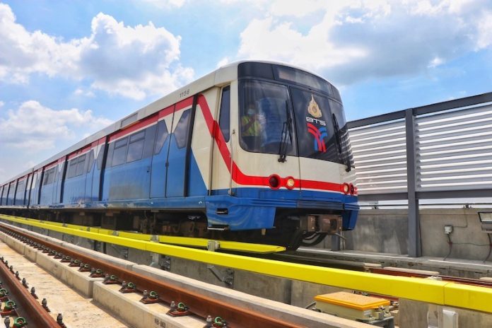 บีทีเอส56