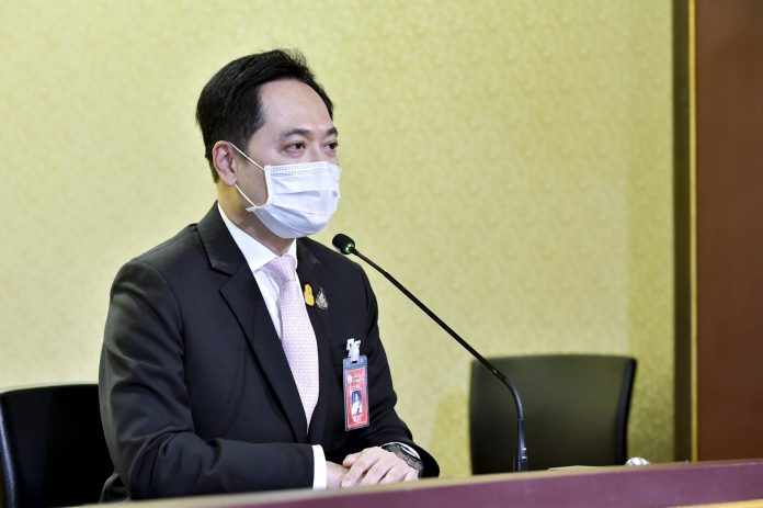 อนุชา756
