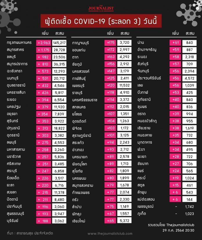 1627566137333