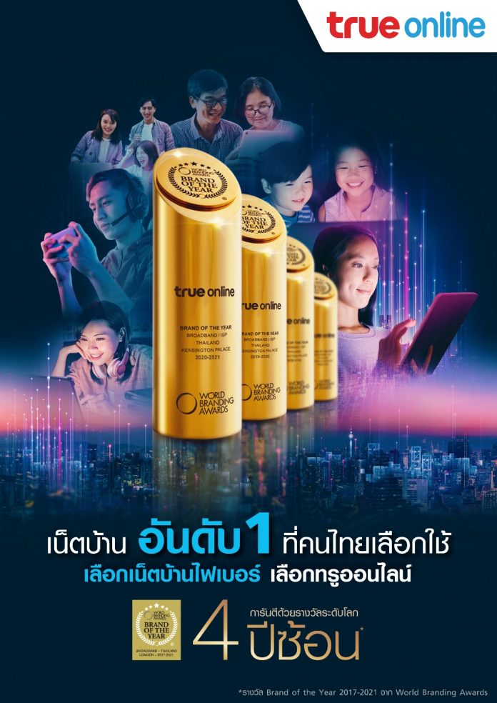 TOL_WorldBranding-KV-concept-6