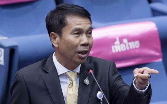 223582F2-894E-4CC8-9F39-4EC78D46D198