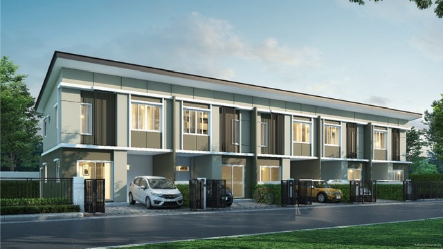 46AD2CF3-FE8B-4A78-A3F9-BB14A3BDDAFA