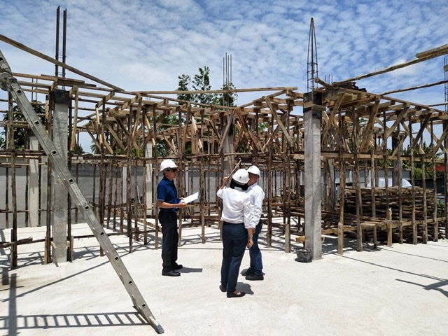 5237912E-80D0-4AA8-8B31-E2F131C0F517