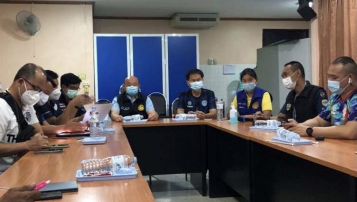 6C5D07DD-3261-4EAB-AFC1-A6A5F0C497D6