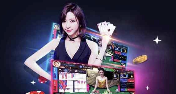 6EA8958E-DB20-4836-9765-82FB8ED5F549