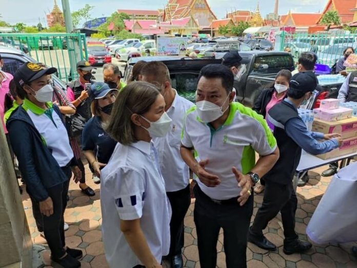 6F9CC4B1-174B-4EC1-9F77-00A8EB524E6F