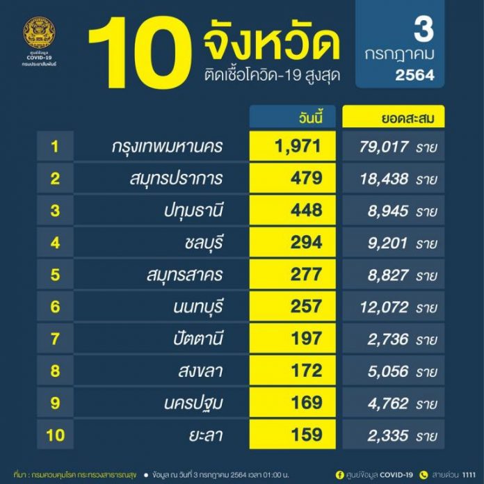 6e29e7e69dfbb8511e8df1a4c0c7b442bb12dbd4b33dcb38ac67d8064cd37952