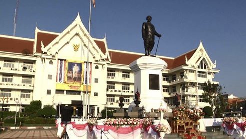 8601D2BC-90FE-4F68-97B5-4CB93248EB05