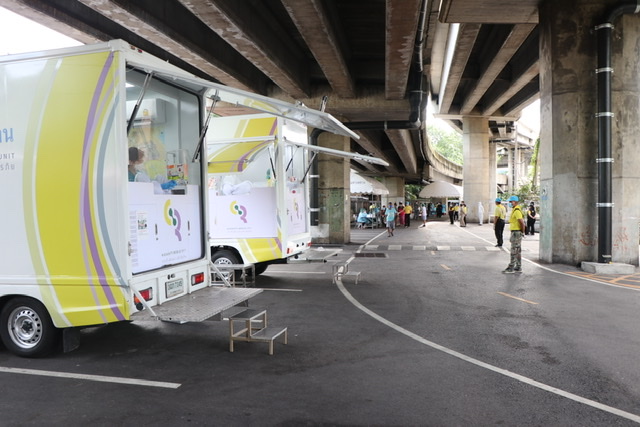 8B0167DB-3CE9-4280-939C-321DA7C63807