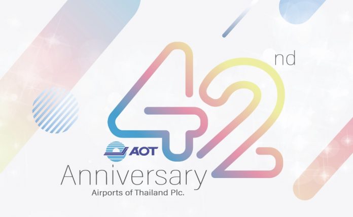 A45C1C10-C6E4-40C7-A216-3B136C98852E