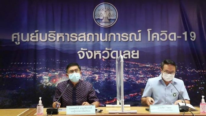 A6E195EF-F6E0-49C2-8595-42FCC6C90B11