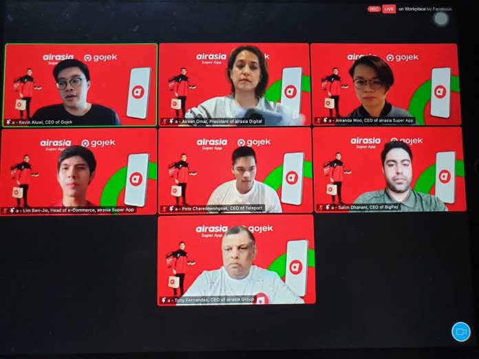 C1B8D6CA-6926-4E35-9C29-AA49E9FC2C92