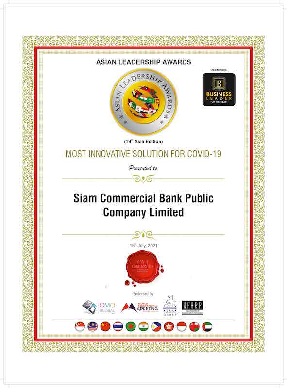 CERTIFICATE (3)