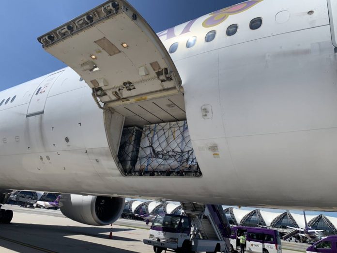 CF1191FD-25A2-4F21-983C-176E79F8D312