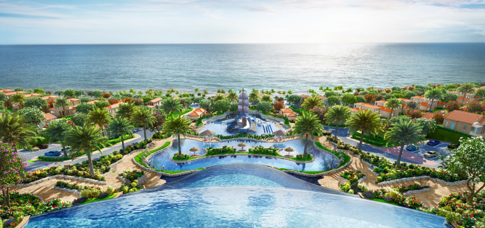 Centara Mirage Resort Mui Ne_01