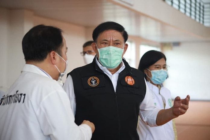 D1990DC2-0E48-472B-9C3E-823E79DE82A2