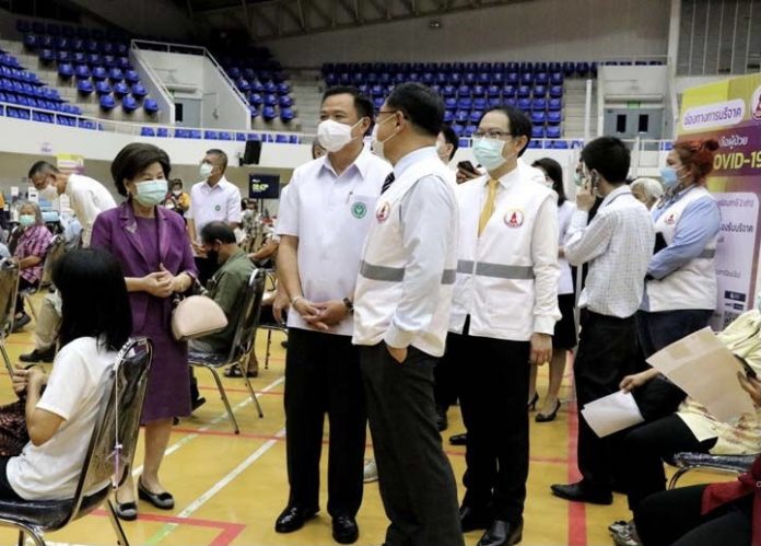 DCD6AE09-62C4-4CB2-A0CB-D34C60822D85