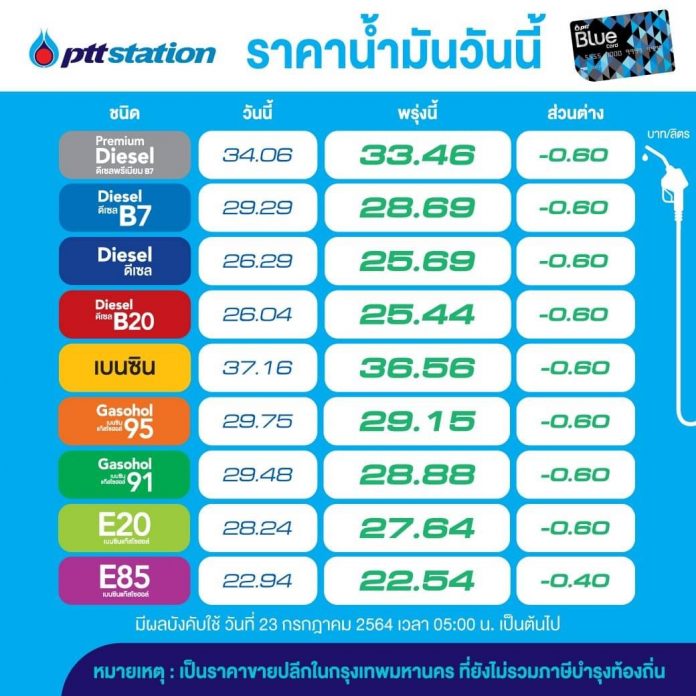 F6593105-2E46-47A5-92FB-A84111FE7B08