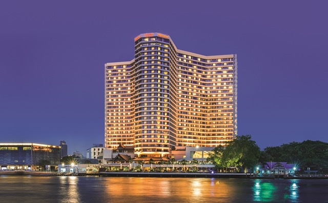 F70AA000-0921-4BB6-8FBE-A667A23DC9FA