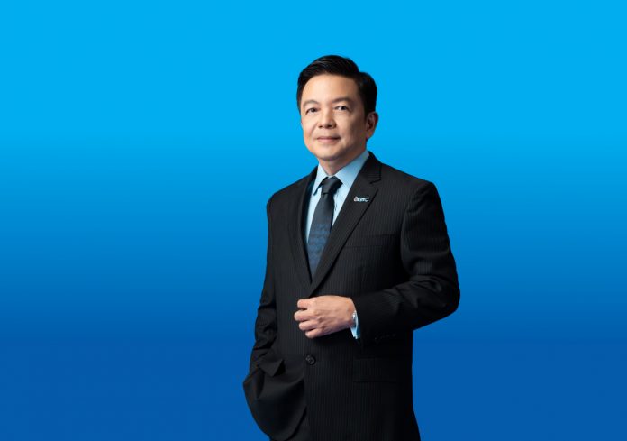 GC-CEO Kongkrapan Intarajang_1