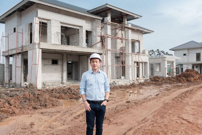 K.Siriphong Somboon1