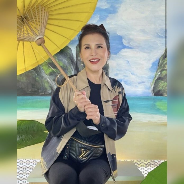 PicsArt_07-22-02.12.12