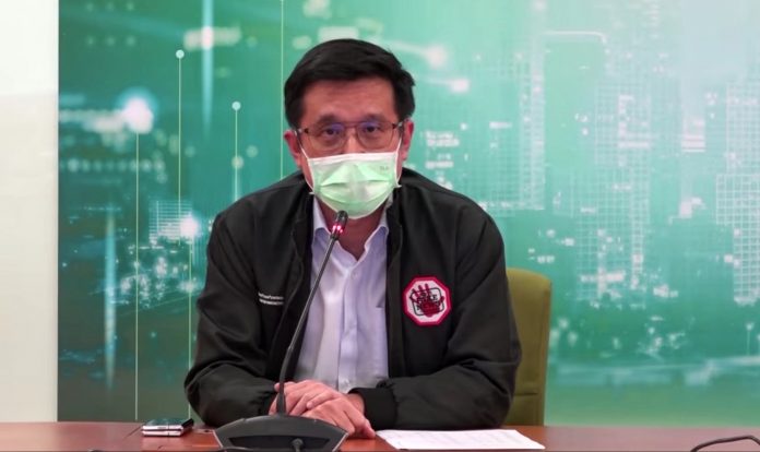 Screenshot_20210722_161058_com.facebook.katana_edit_1245746372483349