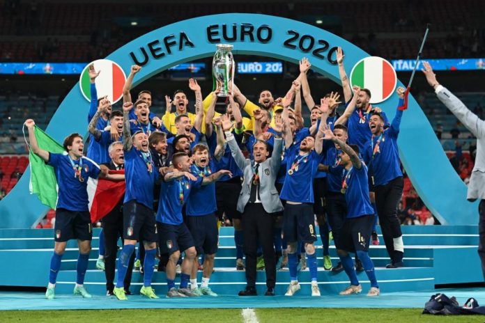 euro