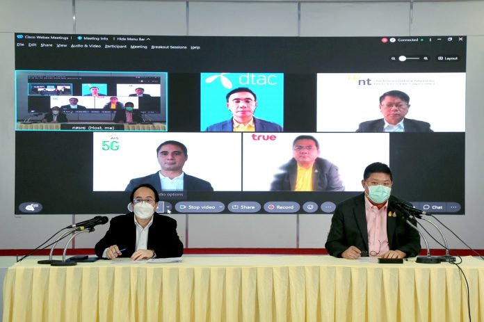 line_1494188946336585