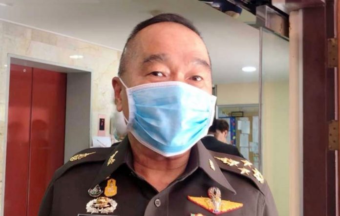 ณัฐพล นาคพาณิชย์