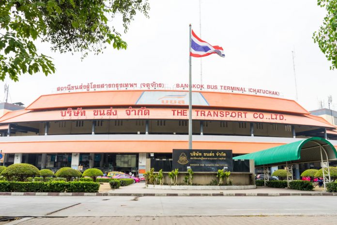 บขส78