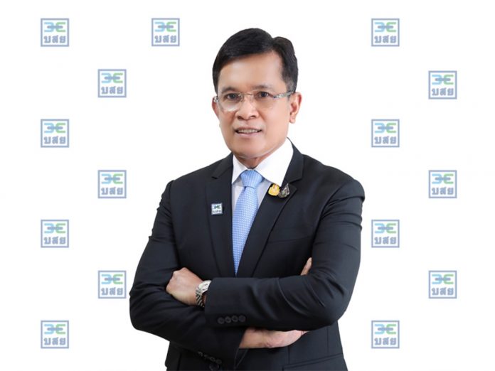 ประภาศ45
