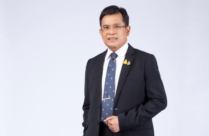 ประภาส889