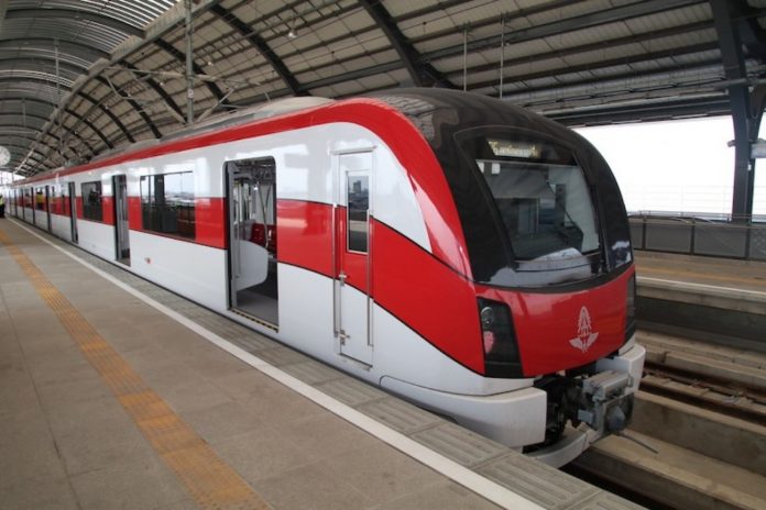 รถไฟสายสีแดง67