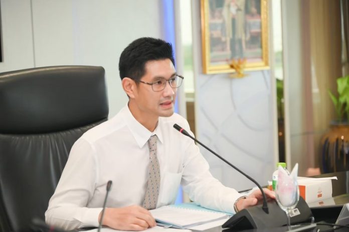 ร้อยตรีจักรา