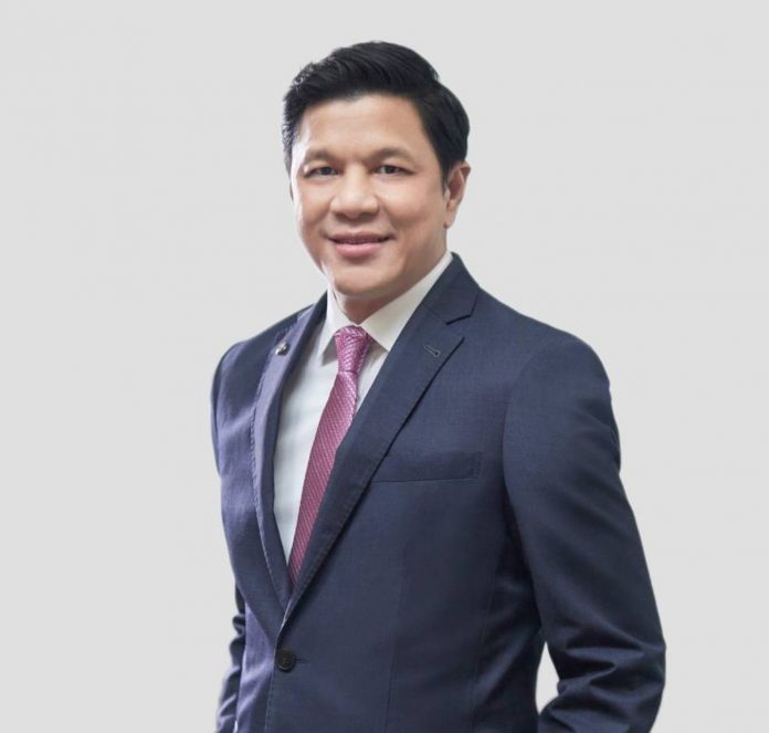 วิทัย 67
