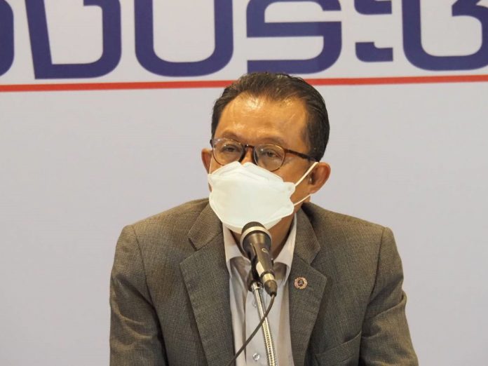ศุภชัย 23