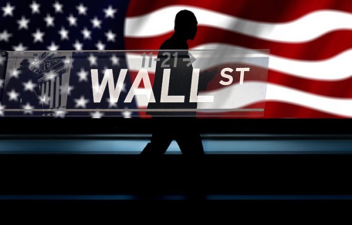 หุ้นสหรัฐusa-5018531_960_720