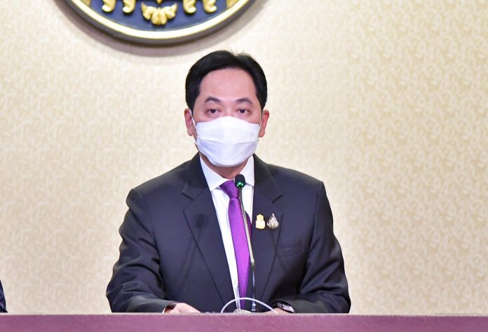 อนุชา 25เ