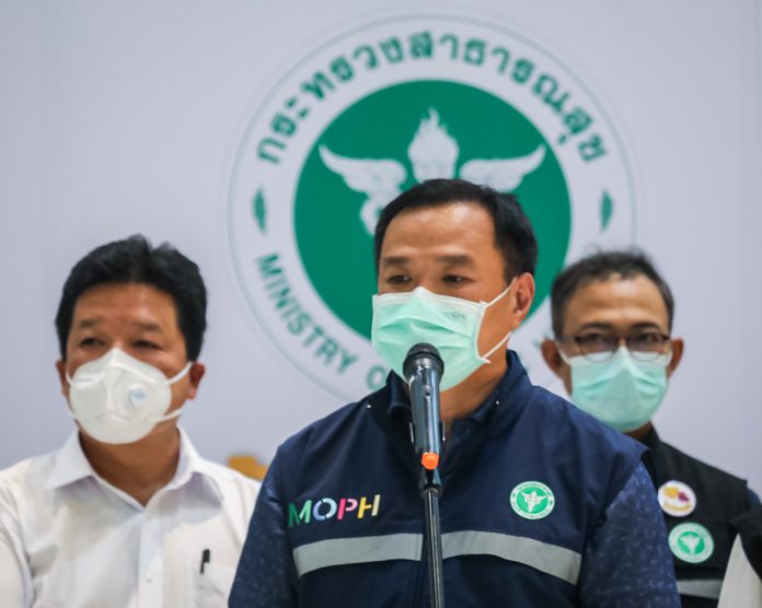 อนุทิน6778