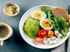 กรมอนามัย แนะปรับสภาพร่างกายหลังออกเจ กินอาหารย่อยง่าย